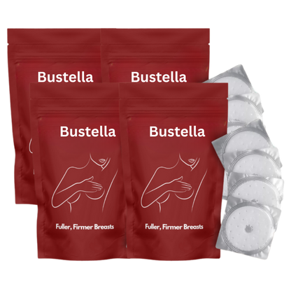Bustella