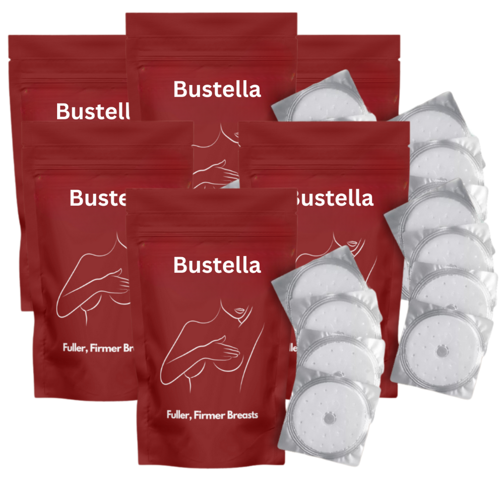 Bustella