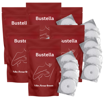 Bustella
