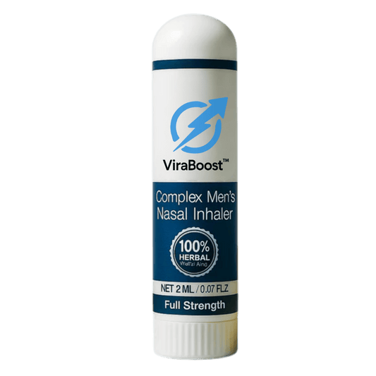ViraBoost