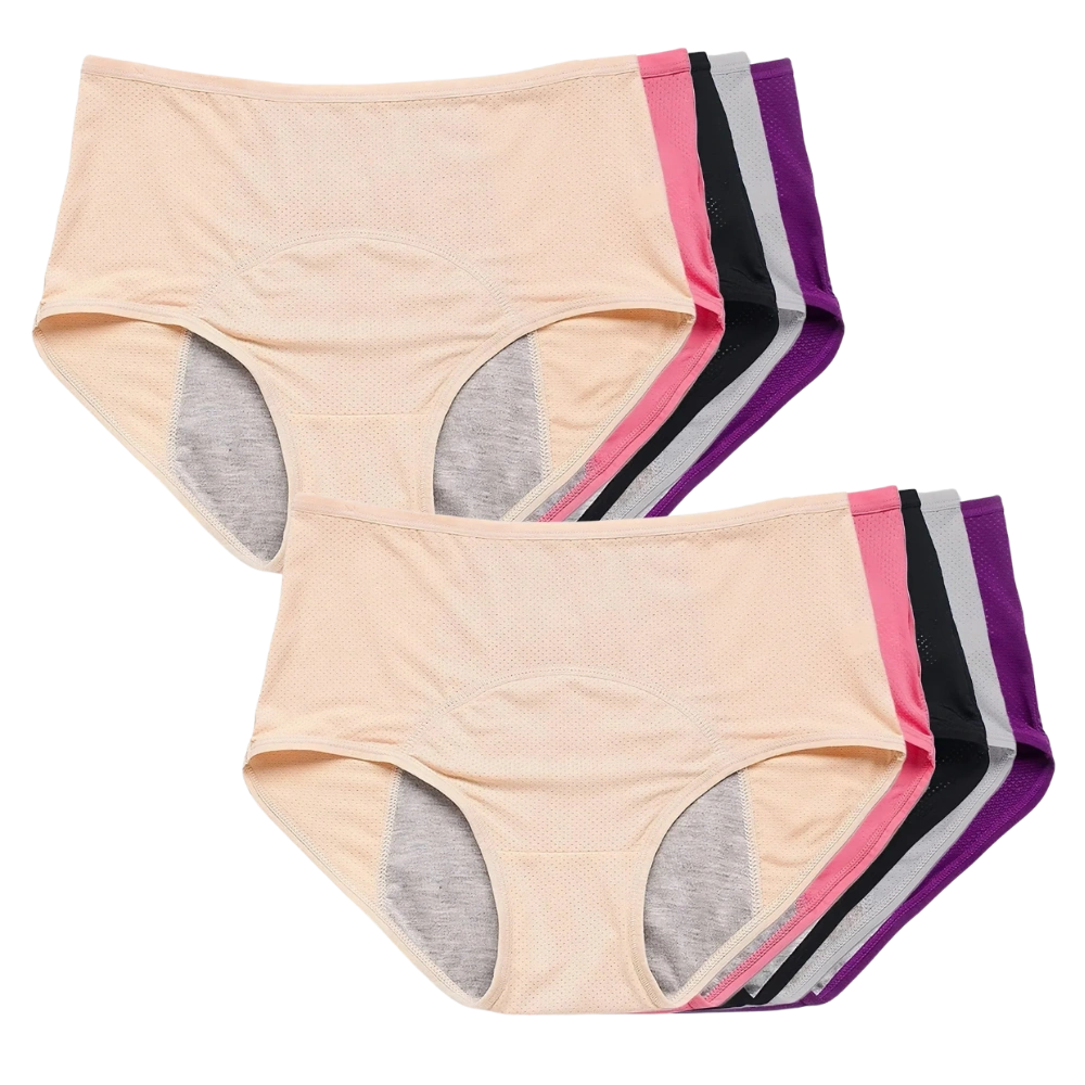 CoreElle™