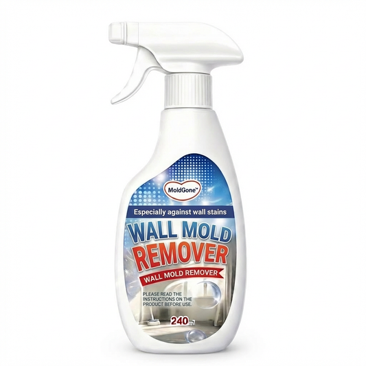 MoldGone™