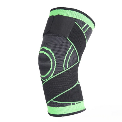 Genouillère ajustable ActiPatch