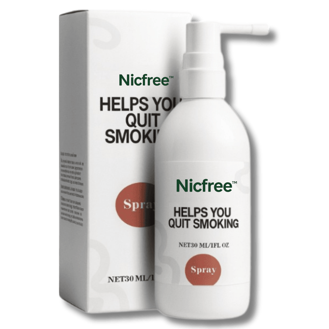 Nicfree