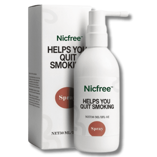 Nicfree