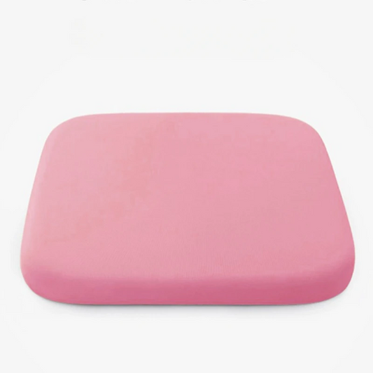 VitaProst Comfort Seat Cushion