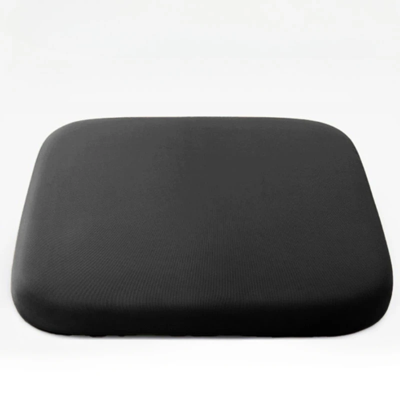 VitaProst Comfort Seat Cushion
