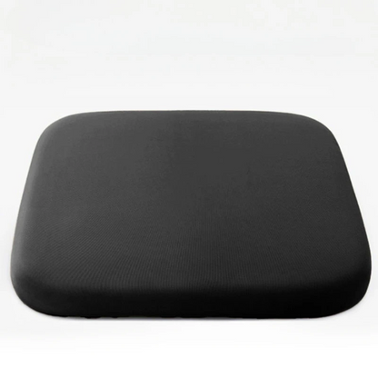 VitaProst Comfort Seat Cushion