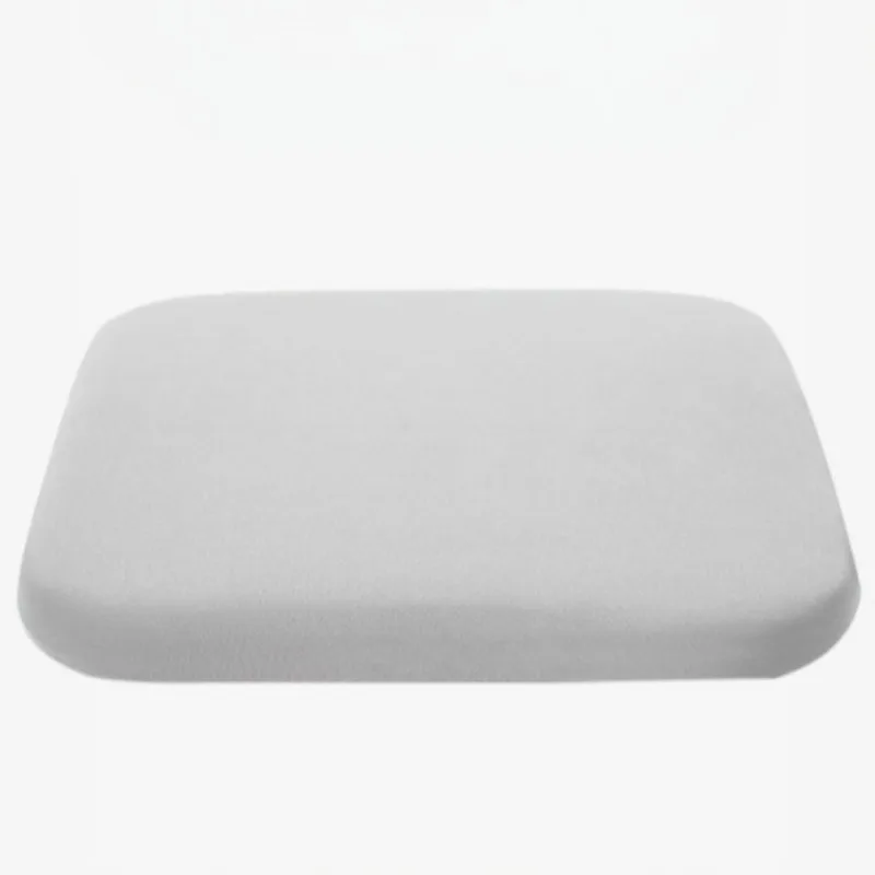 VitaProst Comfort Seat Cushion