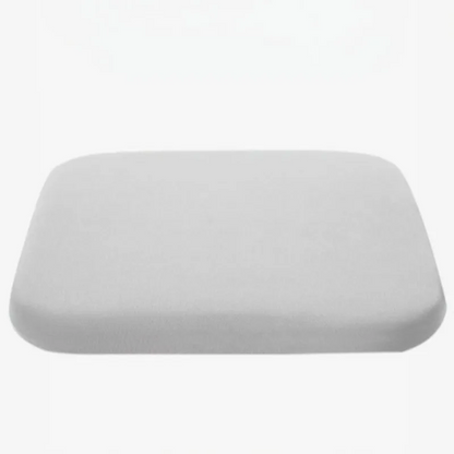 VitaProst Comfort Seat Cushion