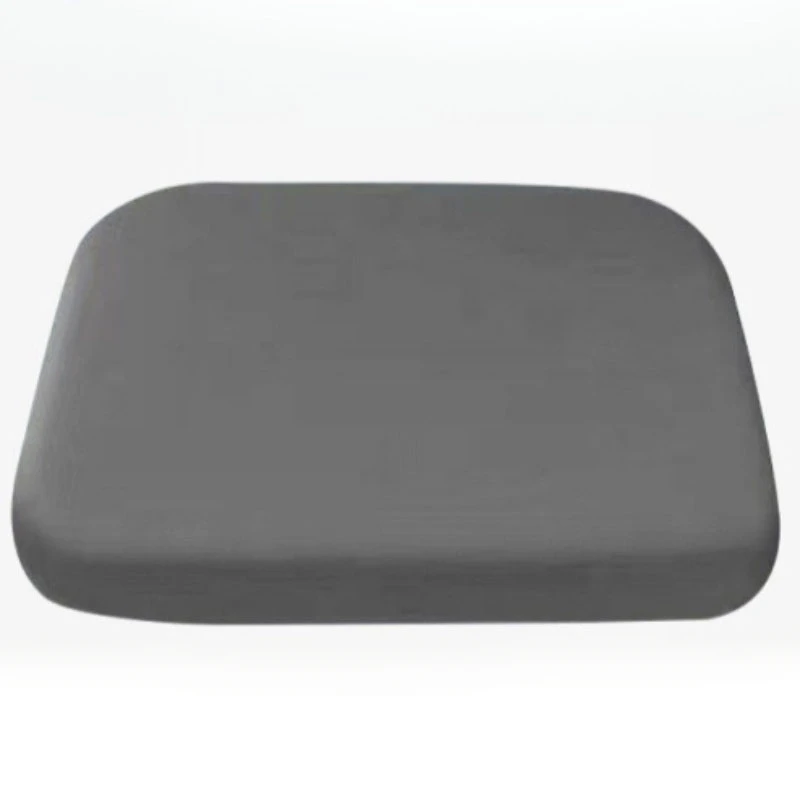 VitaProst Comfort Seat Cushion