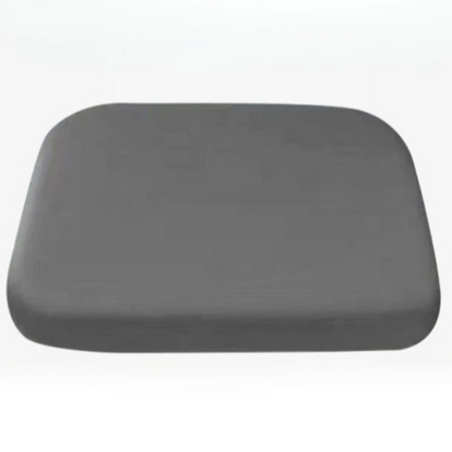VitaProst Comfort Seat Cushion