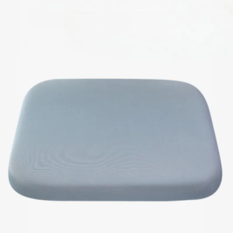 VitaProst Comfort Seat Cushion